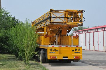 為什么這么多企業(yè)都在辦理資質(zhì)？